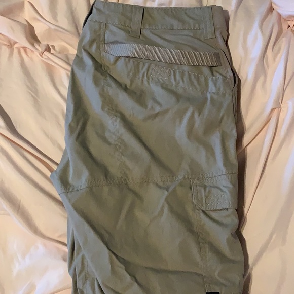 5/11 Tactical Pants - Picture 3 of 6